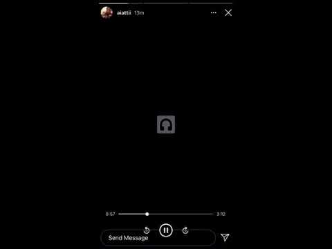 Yung Ave Beatz x Aiattii Ai x Sleepy Hallow 😈🔥 Unreleased