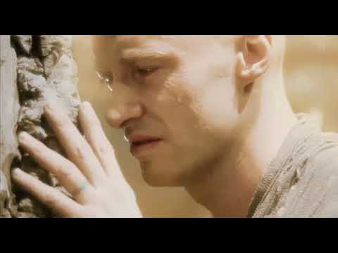 The Fountain - Greatest Scene