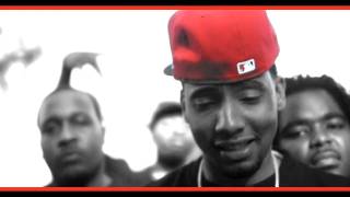 Philthy Rich - &quot;Funk Or Die&quot; music video