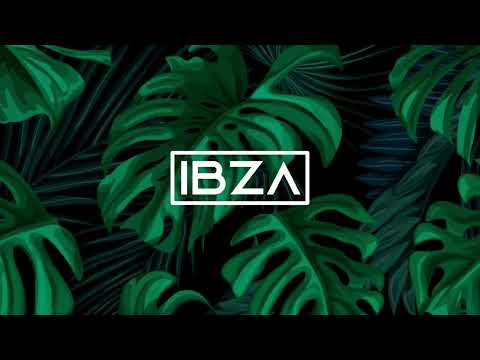 Dax - Dear Alcohol (Vods x IBZA) 🦇