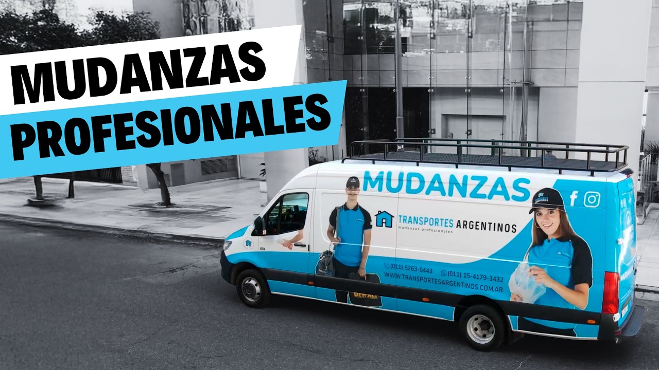 portada video