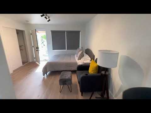 2021 Plunkett St. - Video 5 of 5