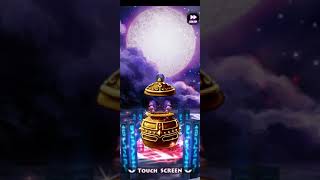 Otro mas!! | Disgaea RPG