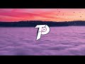 Khalid Young Dumb Broke Feat Rae Sremmurd Lil Yachty Remix