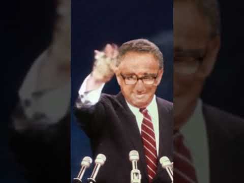 Serve un Consiglio per la  sicurezza nazionale sistemica