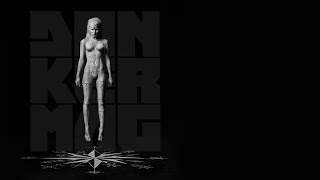 Die Antwoord - Raging Zef Boner (CD Rip)