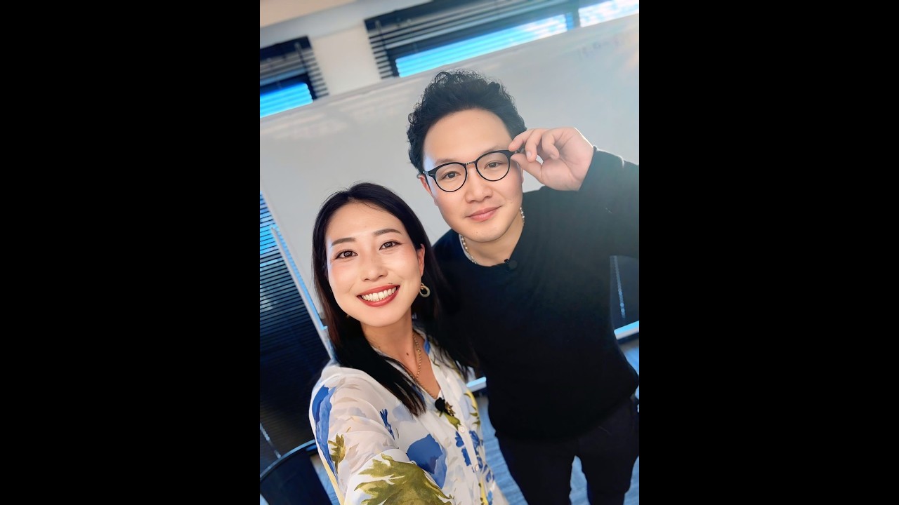 男女のカラダの違い「どうしたらもっと気持ちよくなれる？」