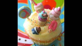 brokencyde kandyland with lyrics