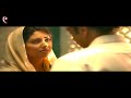 Khalish New Drama OST Wajhi Farooki Raeth Tarun Full Song