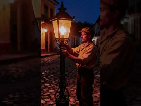 1892: O Silêncio que Parou Ubá — Luto, Fé e os Bastidores de uma Cidade em Transformação