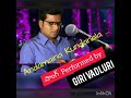 Andamaina Kundanala Song From SAMPANGI Movie