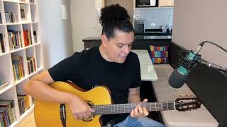 De volta ao samba [Chico Buarque] por Emerson Leal | “De onde vem o meu som?” - Ep. LII