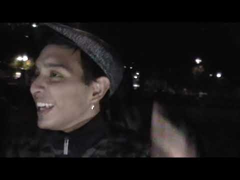 Sage VS Nare| Semifinales | La junta de Rap