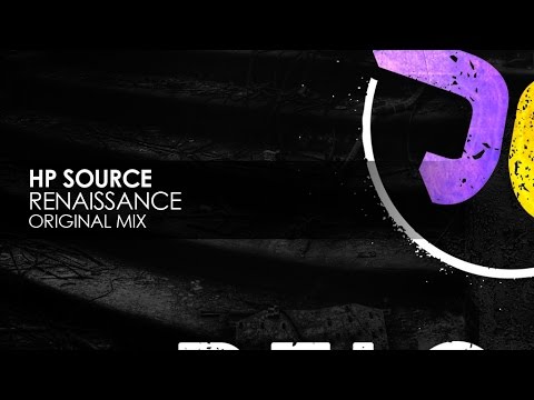 HP Source - Renaissance