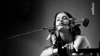 Halie Loren   Perhaps, Perhaps, Perhaps