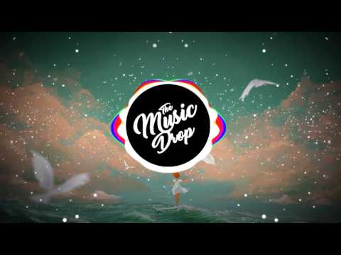 Etta Matters & Singularities feat. Max Landry - Stronger For You | Royalty Free | TMD