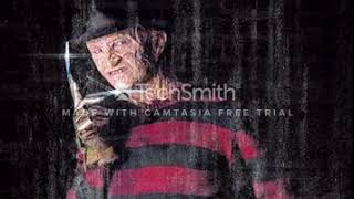 Warhol.ss Shares "Bag It 3"