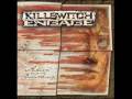 Killswitch Engage - To the Sons of Man