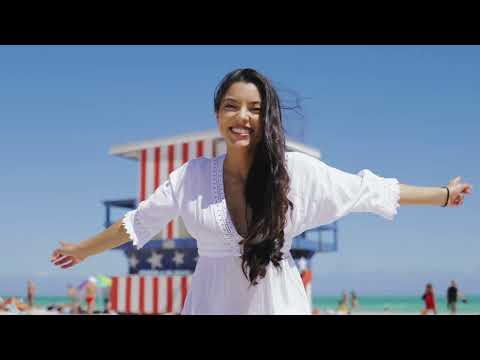 Dale ritmo al verano temporada 2 capitulo 4