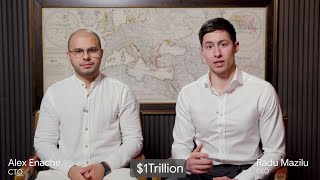 PermitPortal | AI Operating System for Pre-construction