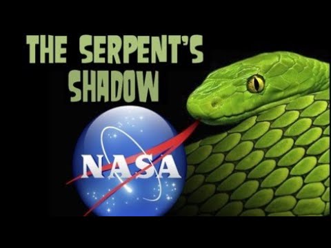 WARNING SECRET INTELLIGENCE LEAK Planned April 8th Solar Eclipse Biological Attack