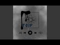 TGIF Feat NtokZeen Da One