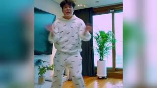 Download lagu #Superjunior #Shindong Super junior member shindong new tiktok account and tiktok videos compilation mp3