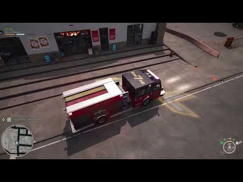 wir sagen danke schön  vor euer guten Support