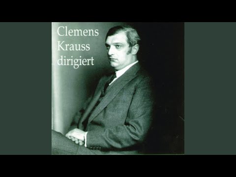 Symphonie NR.2 in G-Dur, OP.36 1.Satz - Adagio molto-Allegro con brio