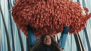 Head & Shoulders #1 Derm Recommended - Keep Dandruff Causing Microbes 