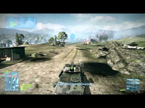 battlefield 3 armored kill xbox 360 release time