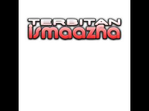 Strim Langsung ismaazha ismail