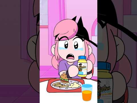 Telling my dad that I’m PREGNANT 🤰 #shorts