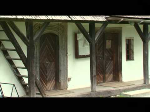 Alesd Piatra Soimului