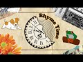 Learning English Easily Rhyme Time Dog Frog Log