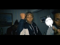 KOKO BWA KEN ZII BWA TRAP DANCEHALL FT SHADOW N Side Prod