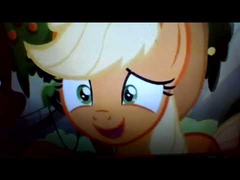 Finding Handles Part 30 Back in the Island