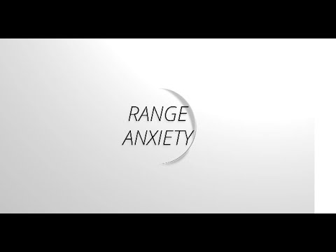 Range Anxiety Screening