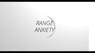 Range Anxiety Screening