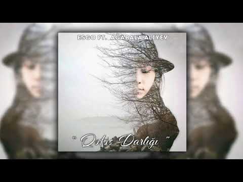 Esgo - Qəfəs darlığı (& Agabala Aliyev)
