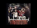 Shotta4oe Mhkats No Dribble Freestyle Exclusive New Music