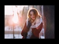 Nonstop Remix 2018 Bua Yeu Bich Phuong Emiri SuzuHara So Beautifull