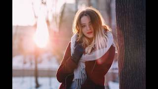 Download lagu Nonstop Remix 2018 - Bua yeu - bich phuong - Emiri SuzuHara so beautifull mp3 Download lagu Nonstop Remix 2018 - Bua yeu - bich phuong - Emiri SuzuHara so beautifull mp3