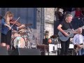 Roger Waters - Wide River To Cross -  Levon Helm