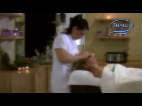 HEZEMEER Antiaging behandeling