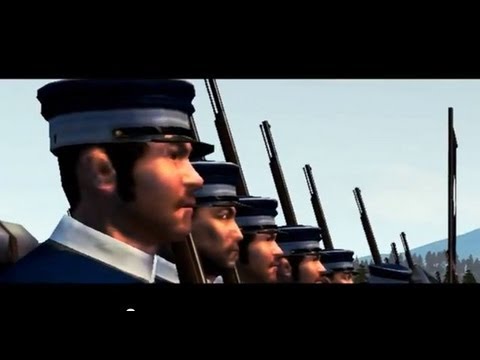 Total War : Shogun 2 : La Fin des Samoura�s PC