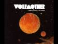 Woman-Wolfmother EP (With Lyrics) 