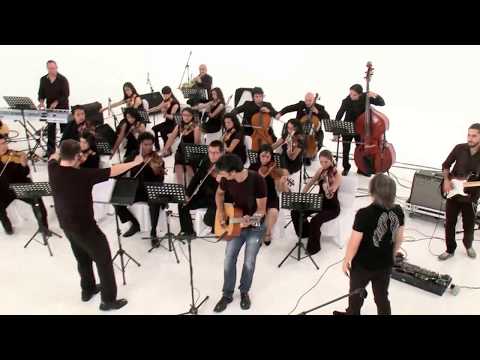 Amor Verdadero - Diego Verdaguer