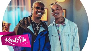 Amor de Balada