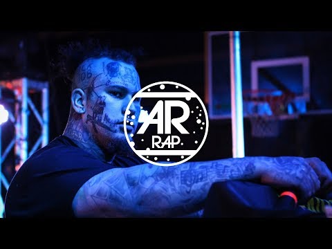 download lagu mp3 mp4 Losing It Stitches Lyrics, download lagu Losing It Stitches Lyrics gratis, unduh video klip Losing It Stitches Lyrics